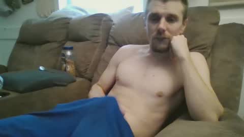 rowdy6969 online show from October 8, 2025, 12:47 pm
