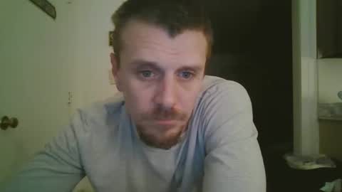 rowdy6969 online show from October 16, 2025, 6:58 am