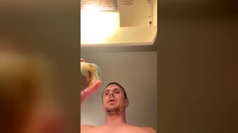 rowdy6969 online show from January 9, 2026, 3:53 am