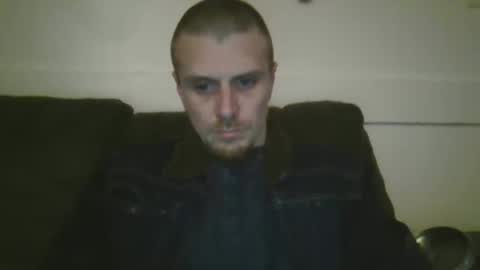 Snapshot of kcdowdy90 chatting on February 14, 2026, 2:19 am rowdy6969 online show from February 14, 2026, 2:19 am