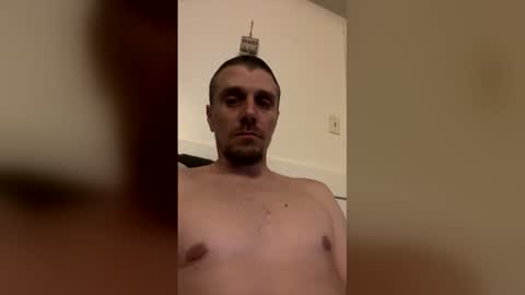 Snapshot of kcdowdy90 chatting on February 18, 2026, 2:29 am rowdy6969 online show from February 18, 2026, 2:29 am