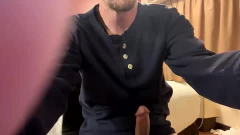 Snapshot of kcdowdy90 chatting on March 26, 2026, 1:44 am rowdy6969 online show from March 26, 2026, 1:44 am