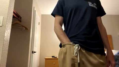 Snapshot of kcdowdy90 chatting on April 2, 2026, 3:26 am rowdy6969 online show from April 2, 2026, 3:26 am