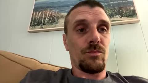 Snapshot of kcdowdy90 chatting on April 7, 2026, 1:50 am rowdy6969 online show from April 7, 2026, 1:50 am