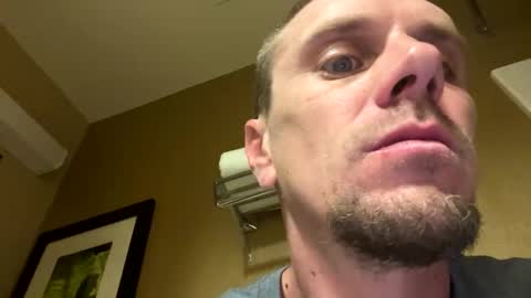 Snapshot of kcdowdy90 chatting on April 12, 2026, 11:04 am rowdy6969 online show from April 12, 2026, 11:04 am