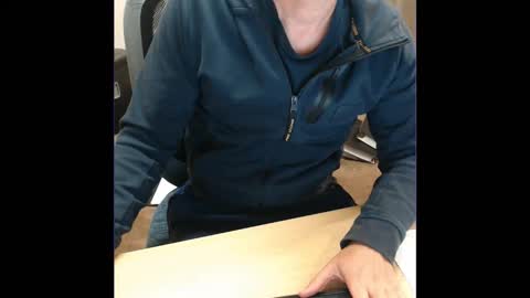 kcirt17225058 online show from November 10, 2025, 2:16 pm