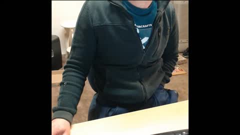 kcirt17225058 online show from February 22, 2026, 11:36 pm