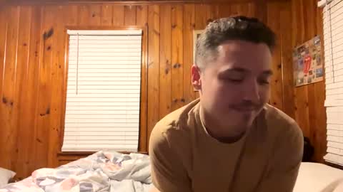 Kcole -  online show from November 22, 2025, 1:59 am