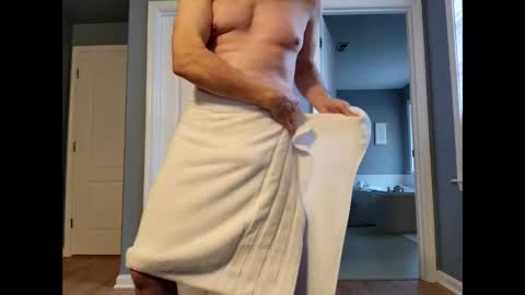 kcp6943 online show from January 31, 2026, 9:24 pm