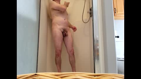 kcp6943 online show from March 28, 2026, 4:50 pm