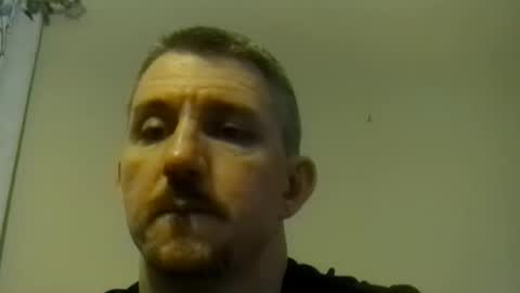 kcufem23 online show from February 22, 2026, 10:19 pm