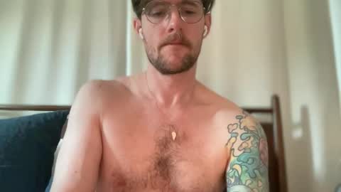 Snapshot of kd9dash3point8 chatting on March 2, 2026, 10:38 pm kd9dash3point8 online show from March 2, 2026, 10:38 pm