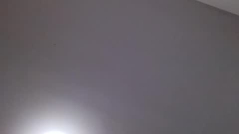 kdkjcuchbyrs online show from July 23, 2026, 2:09 am