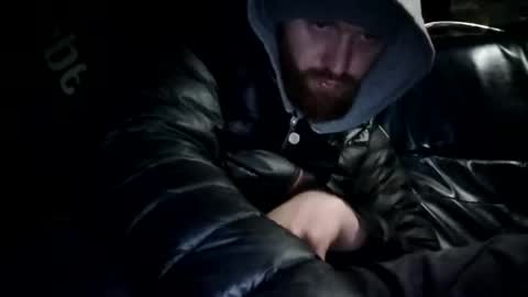 kdogluke online show from January 5, 2026, 9:29 pm