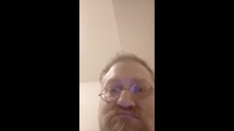 Snapshot of kdogwood chatting on December 4, 2025, 7:06 am kdogwood online show from December 4, 2025, 7:06 am