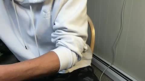 keahi420 online show from October 30, 2025, 11:11 am