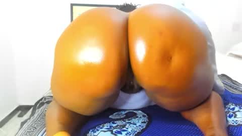 keamow online show from January 13, 2026, 4:29 am