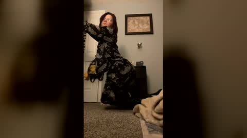 kearianwat online show from December 21, 2025, 3:13 am