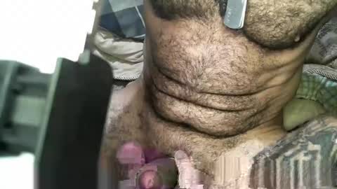 keavhen1331 online show from November 23, 2025, 5:57 pm