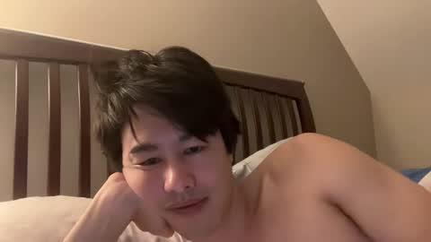 kebabdonor online show from October 19, 2025, 2:45 am
