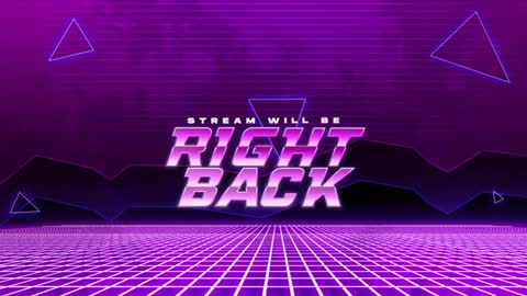 Seb Polly Roxy Jonny online show from December 14, 2024, 11:23 pm