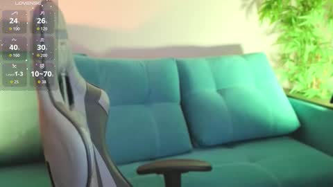 Seb Polly Roxy Jonny online show from February 10, 2026, 2:26 am