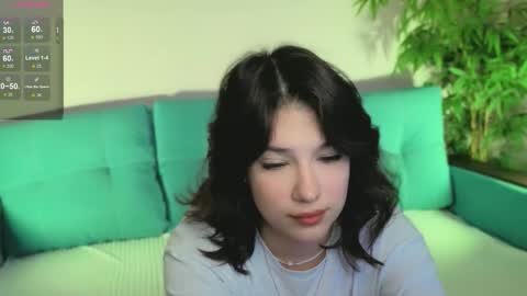 Seb Polly Roxy Jonny online show from March 7, 2026, 2:19 am