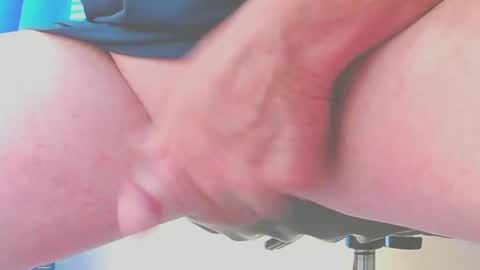 kedjc22 online show from December 29, 2024, 8:04 pm