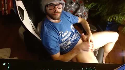 Tom online show from February 21, 2025, 3:34 am