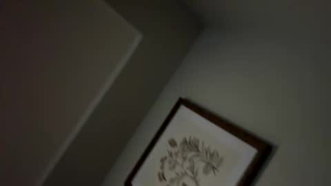 keegandaddy4200 online show from October 20, 2025, 10:05 am