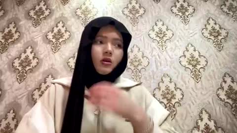 Kate online show from January 8, 2026, 11:01 am