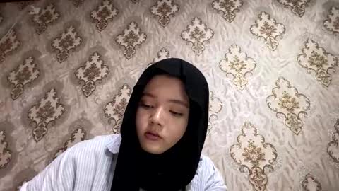 Kate online show from January 19, 2026, 12:09 pm