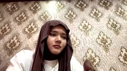 Kate online show from February 3, 2026, 10:09 am