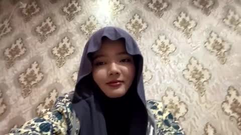 Kate online show from February 9, 2026, 10:41 am