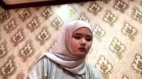 Kate online show from March 24, 2026, 6:18 am