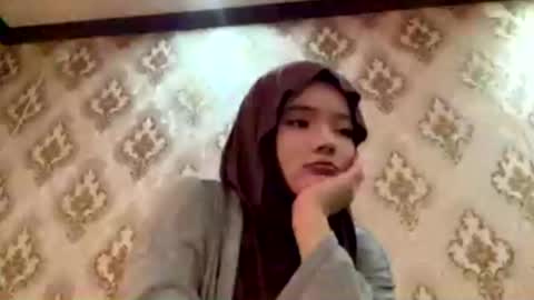 Kate online show from April 21, 2026, 5:36 am