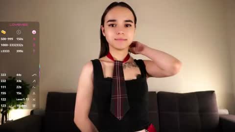 Nika online show from August 8, 2026, 5:31 am