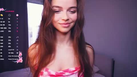 Snapshot of keenakosbab chatting on July 7, 2026, 3:38 pm Lulu online show from July 7, 2026, 3:38 pm