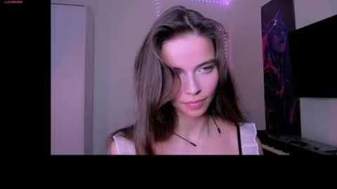 Lulu online show from August 2, 2026, 6:45 am