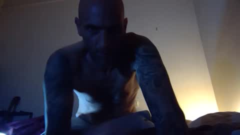 keensas online show from September 29, 2025, 5:40 pm