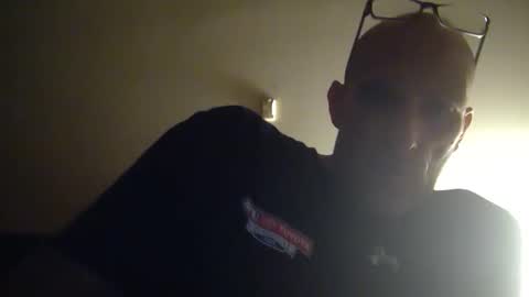 keensas online show from October 8, 2025, 2:14 pm