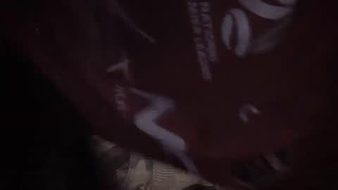 keensas online show from February 3, 2026, 9:42 pm