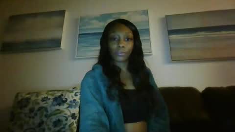 Keephimcum69me online show from December 10, 2024, 7:05 am