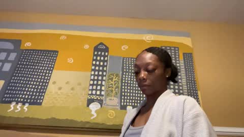 Keephimcum69me online show from October 11, 2025, 7:07 am