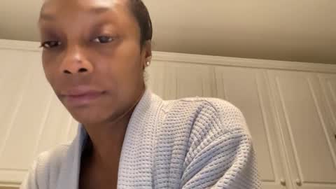 Keephimcum69me online show from January 19, 2026, 11:58 am