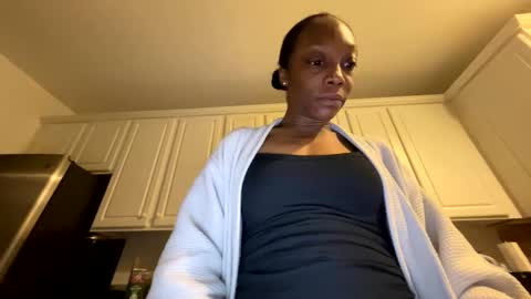 Keephimcum69me online show from May 10, 2026, 7:46 am