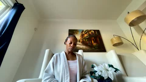 Snapshot of keephimcum69me chatting on May 19, 2026, 11:11 pm Keephimcum69me online show from May 19, 2026, 11:11 pm