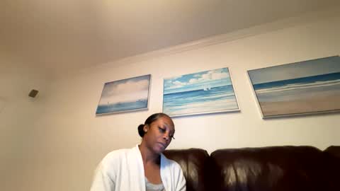 Snapshot of keephimcum69me chatting on May 24, 2026, 4:06 am Keephimcum69me online show from May 24, 2026, 4:06 am