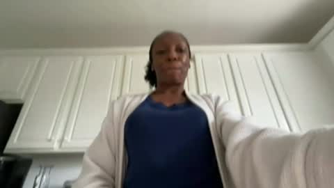 Snapshot of keephimcum69me chatting on August 7, 2026, 12:18 pm Keephimcum69me online show from August 7, 2026, 12:18 pm
