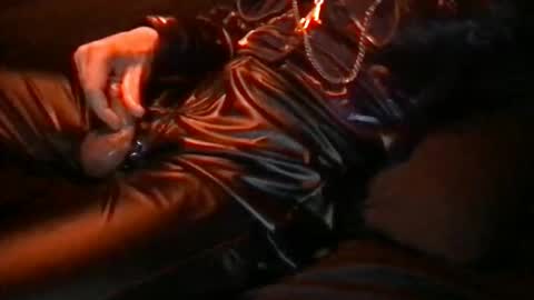 Snapshot of keepurbootson chatting on October 4, 2025, 5:38 am Keep online show from October 4, 2025, 5:38 am